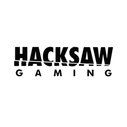 Hacksaw Gaming